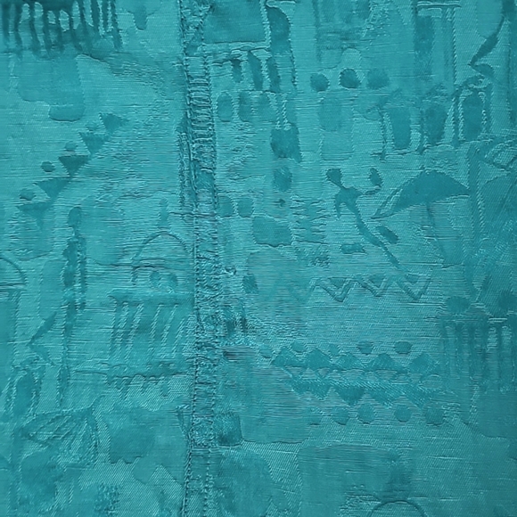 Top - Picture 12 of 16